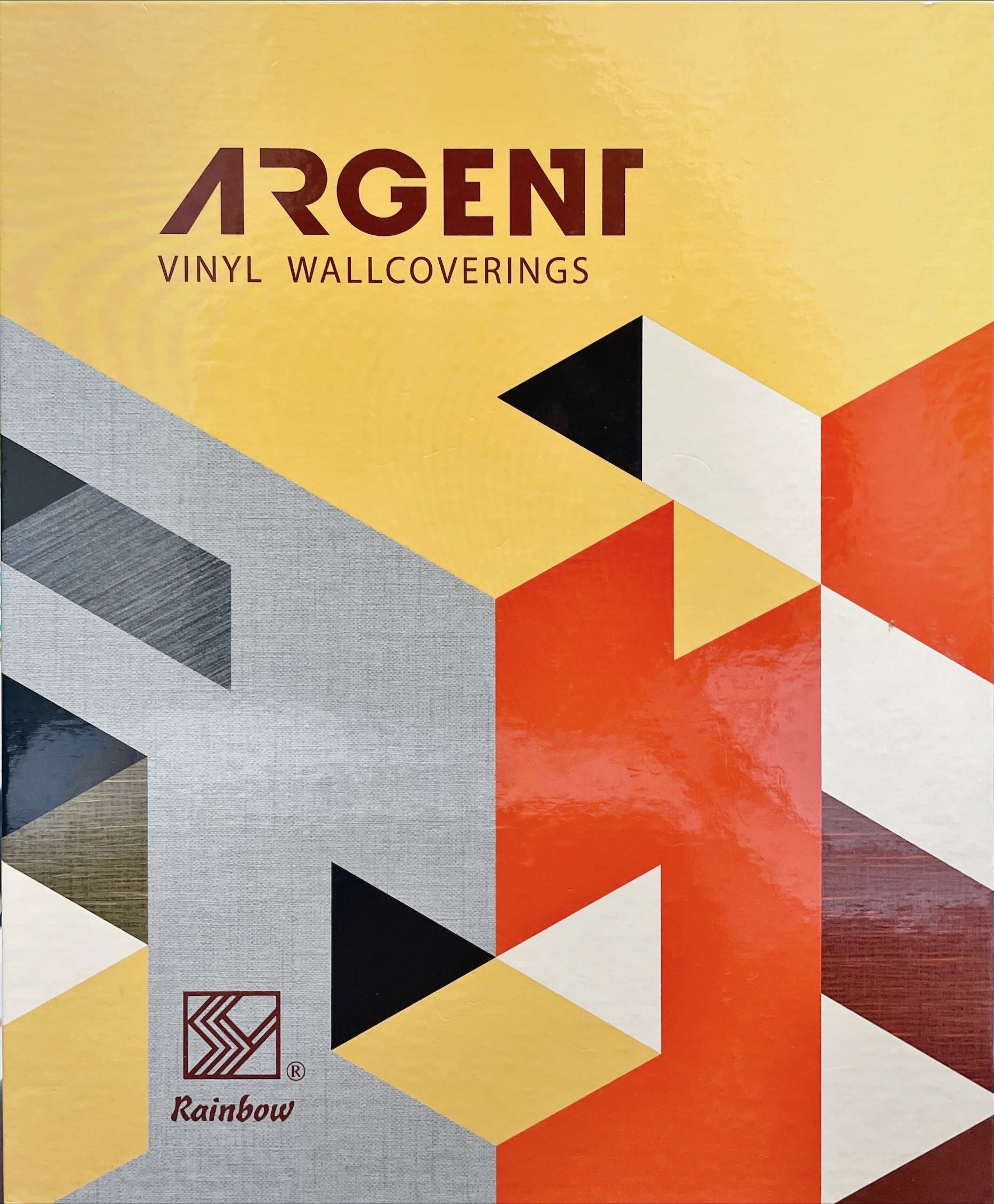 argent wallpaper collection